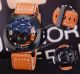 Replica NEW Radoimir Panerai Black Case Skeleton Watch 48mm (3)_th.jpg